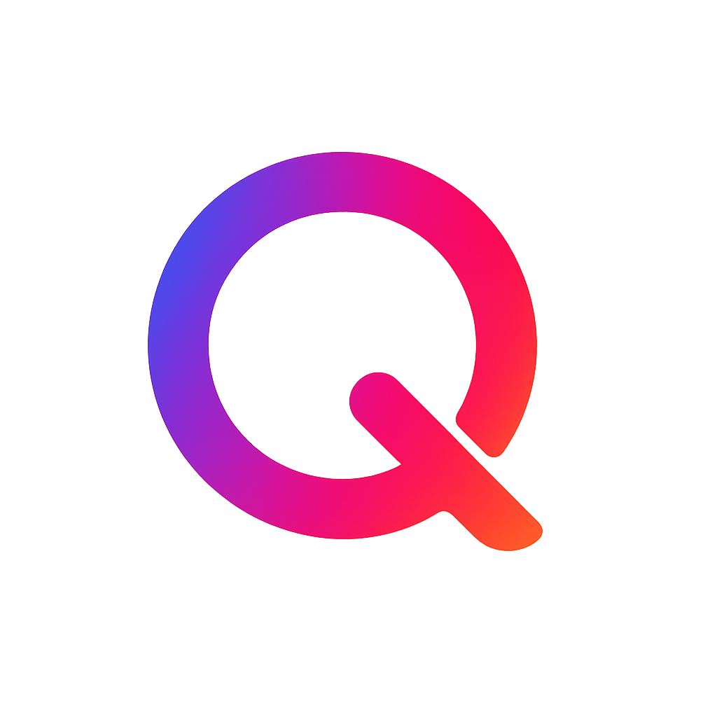 ng-query Logo